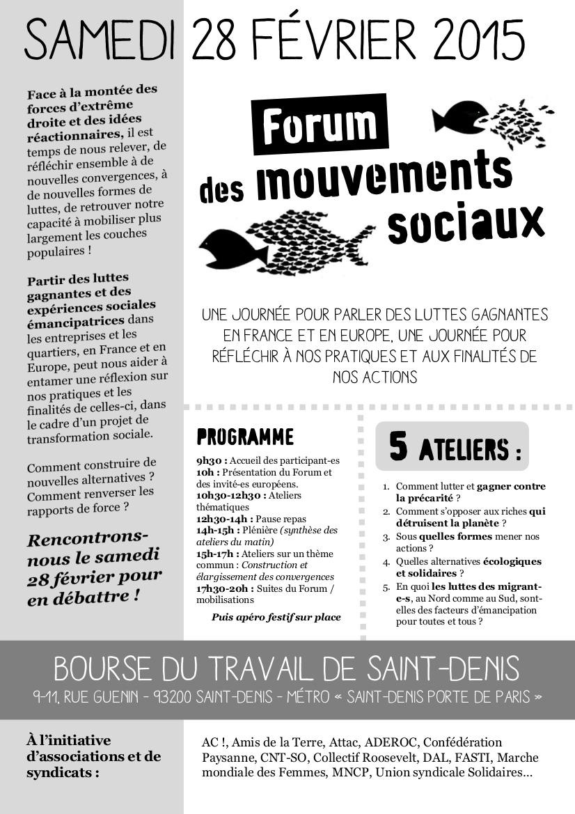 forum_des_mouvements_sociaux.jpg