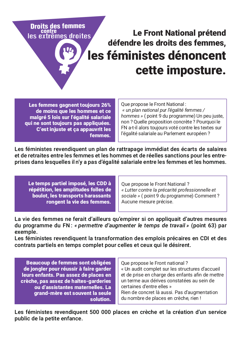 tract_contre_fn_1.jpg