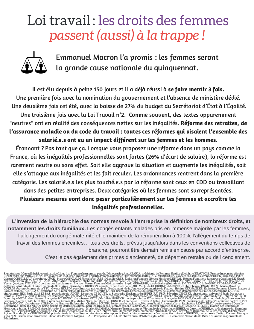 tract_tribune_ddf_ordonnances_couleurs_1_.jpg